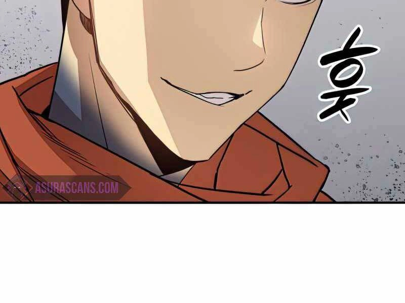 Tôi Là Lính Mới Chapter 107 - 215