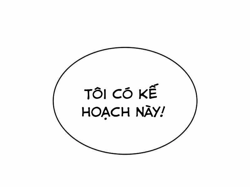 Tôi Là Lính Mới Chapter 107 - 216