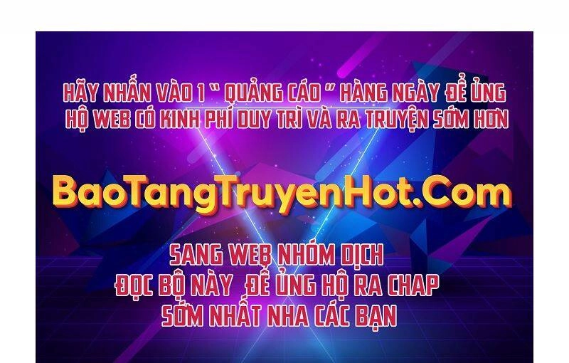 Tôi Là Lính Mới Chapter 107 - 218