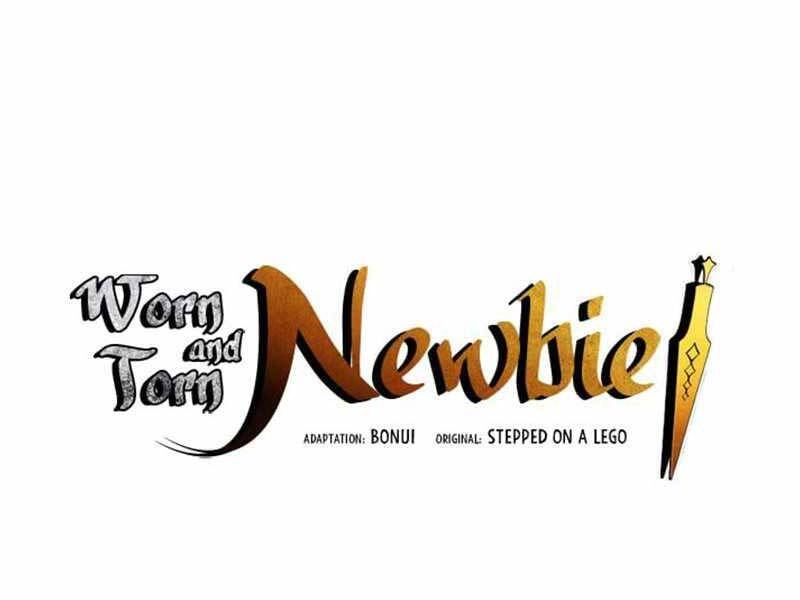 Tôi Là Lính Mới Chapter 108 - 2