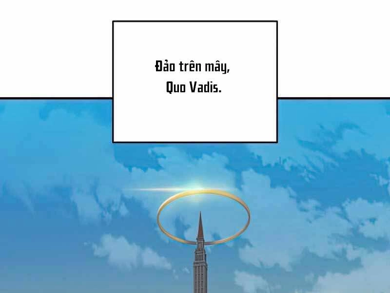 Tôi Là Lính Mới Chapter 108 - 5