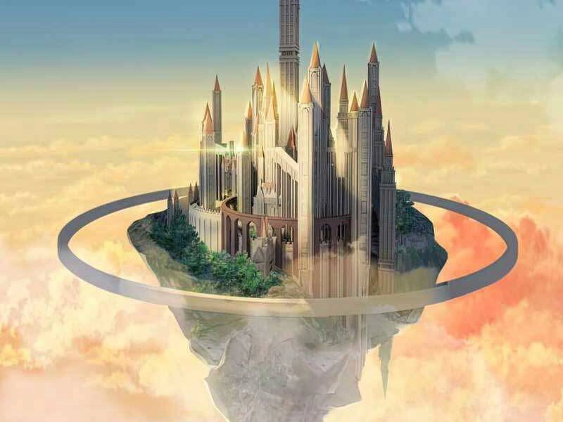 Tôi Là Lính Mới Chapter 108 - 6