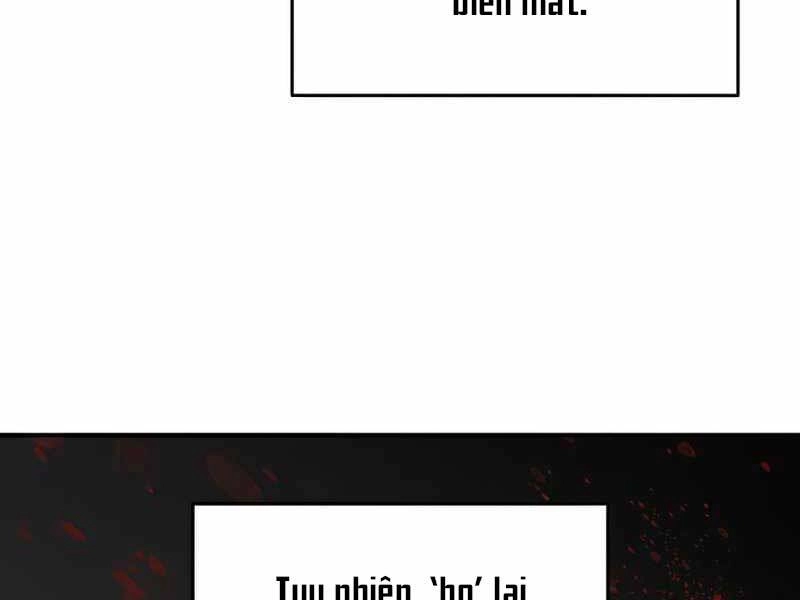 Tôi Là Lính Mới Chapter 108 - 8