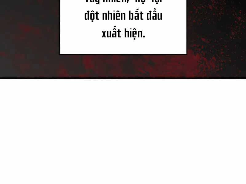 Tôi Là Lính Mới Chapter 108 - 9