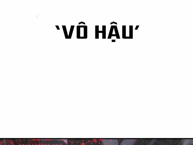 Tôi Là Lính Mới Chapter 108 - 10