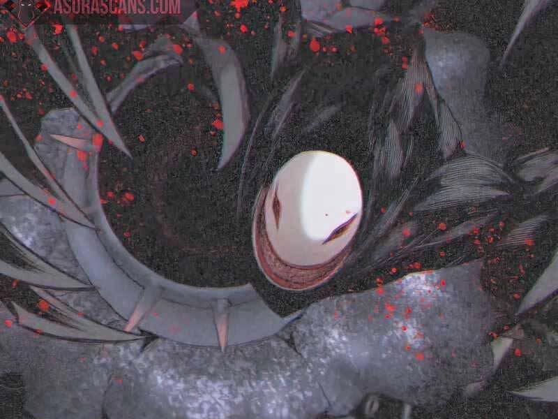 Tôi Là Lính Mới Chapter 108 - 11