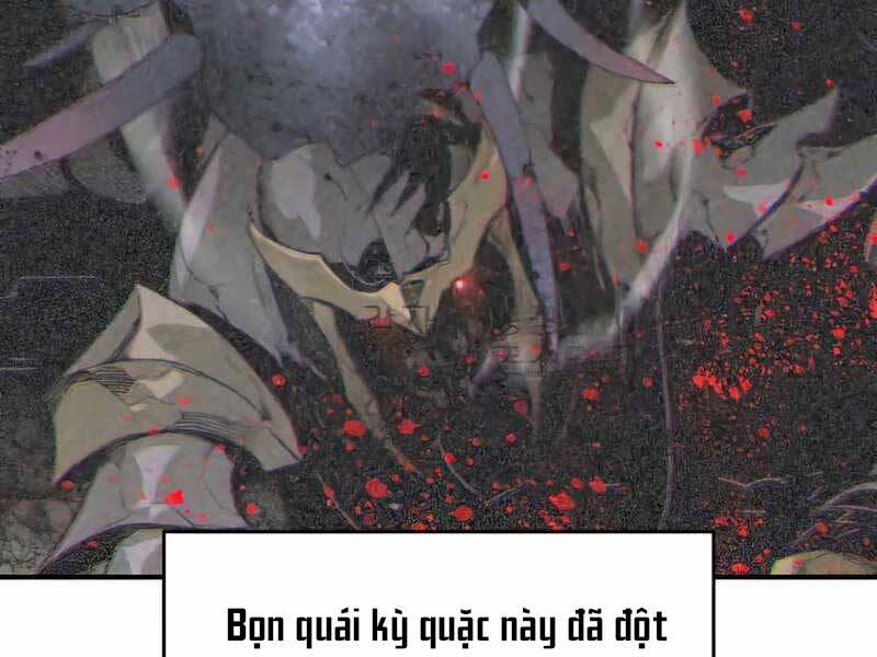 Tôi Là Lính Mới Chapter 108 - 12