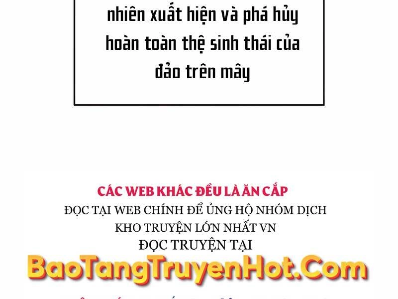 Tôi Là Lính Mới Chapter 108 - 13