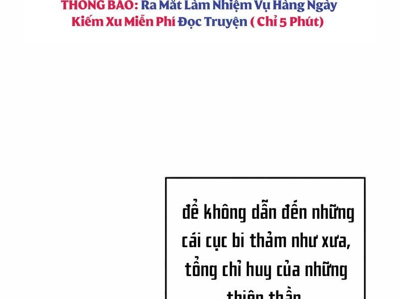 Tôi Là Lính Mới Chapter 108 - 14