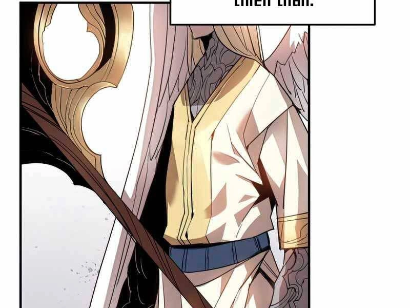 Tôi Là Lính Mới Chapter 108 - 15