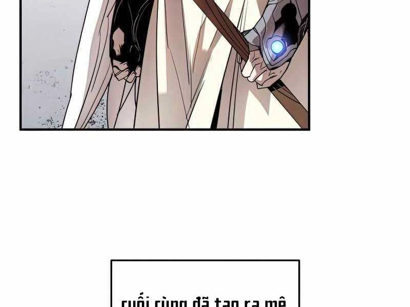 Tôi Là Lính Mới Chapter 108 - 16