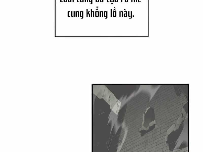 Tôi Là Lính Mới Chapter 108 - 17