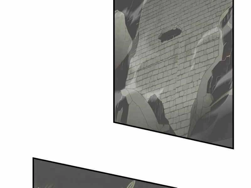 Tôi Là Lính Mới Chapter 108 - 18