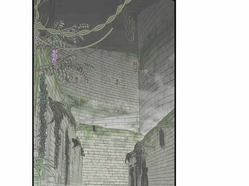 Tôi Là Lính Mới Chapter 108 - 19