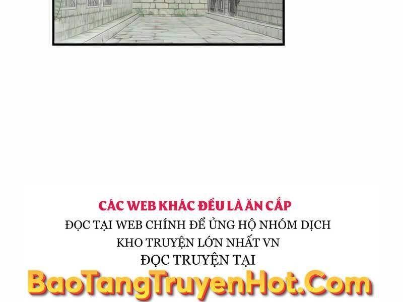 Tôi Là Lính Mới Chapter 108 - 20