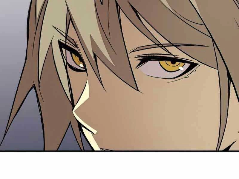 Tôi Là Lính Mới Chapter 108 - 22