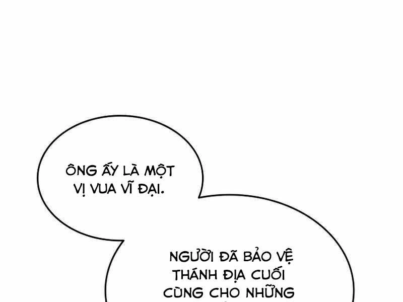 Tôi Là Lính Mới Chapter 108 - 23
