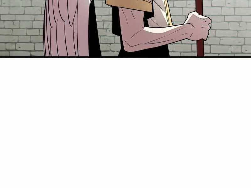 Tôi Là Lính Mới Chapter 108 - 25