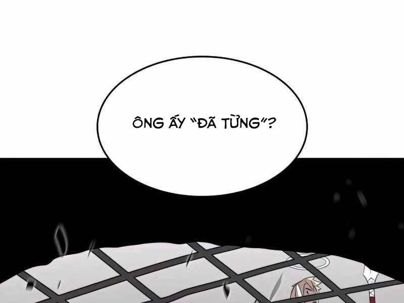 Tôi Là Lính Mới Chapter 108 - 26