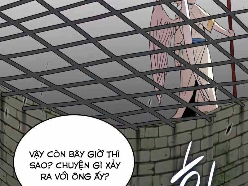 Tôi Là Lính Mới Chapter 108 - 27