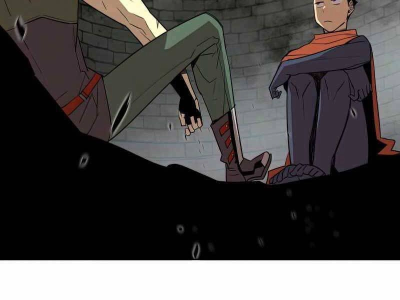 Tôi Là Lính Mới Chapter 108 - 29