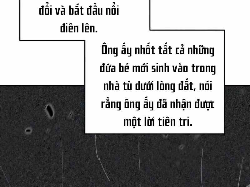 Tôi Là Lính Mới Chapter 108 - 31