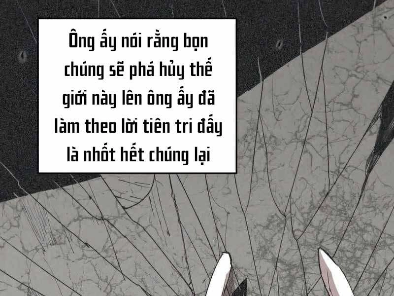 Tôi Là Lính Mới Chapter 108 - 32
