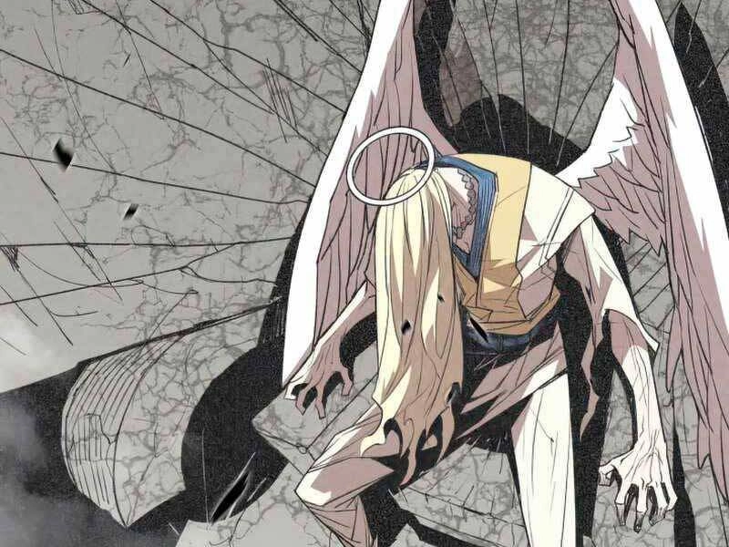 Tôi Là Lính Mới Chapter 108 - 33