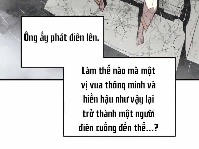 Tôi Là Lính Mới Chapter 108 - 34