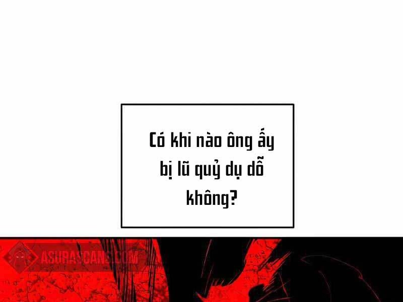 Tôi Là Lính Mới Chapter 108 - 35