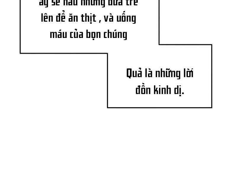 Tôi Là Lính Mới Chapter 108 - 37