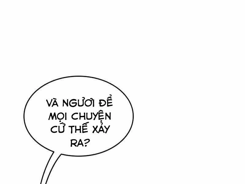 Tôi Là Lính Mới Chapter 108 - 38