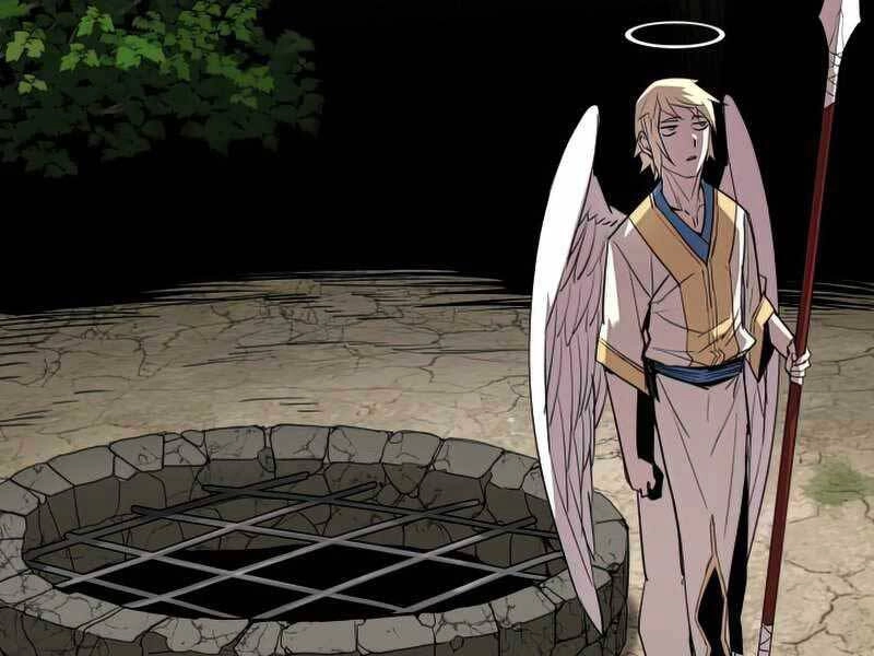 Tôi Là Lính Mới Chapter 108 - 40
