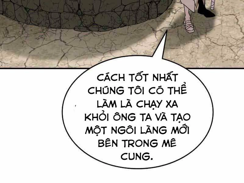 Tôi Là Lính Mới Chapter 108 - 41