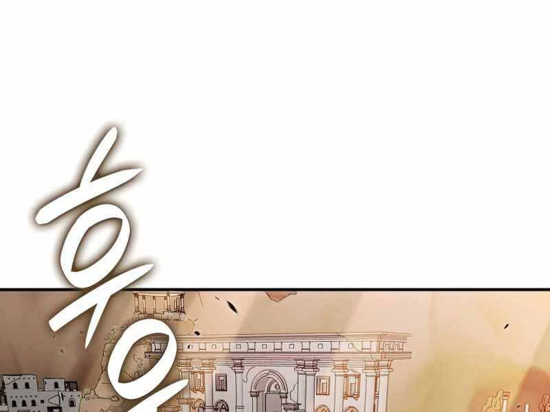 Tôi Là Lính Mới Chapter 108 - 42