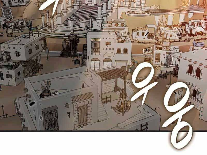 Tôi Là Lính Mới Chapter 108 - 43