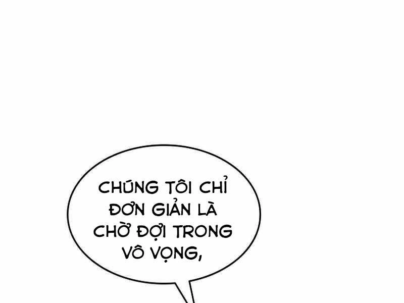Tôi Là Lính Mới Chapter 108 - 44