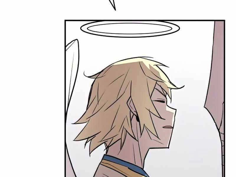 Tôi Là Lính Mới Chapter 108 - 45