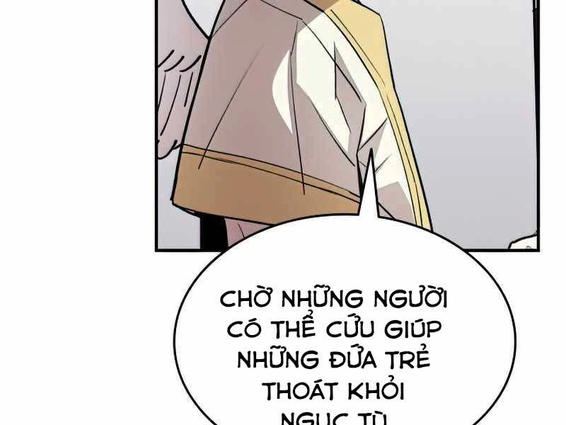 Tôi Là Lính Mới Chapter 108 - 46