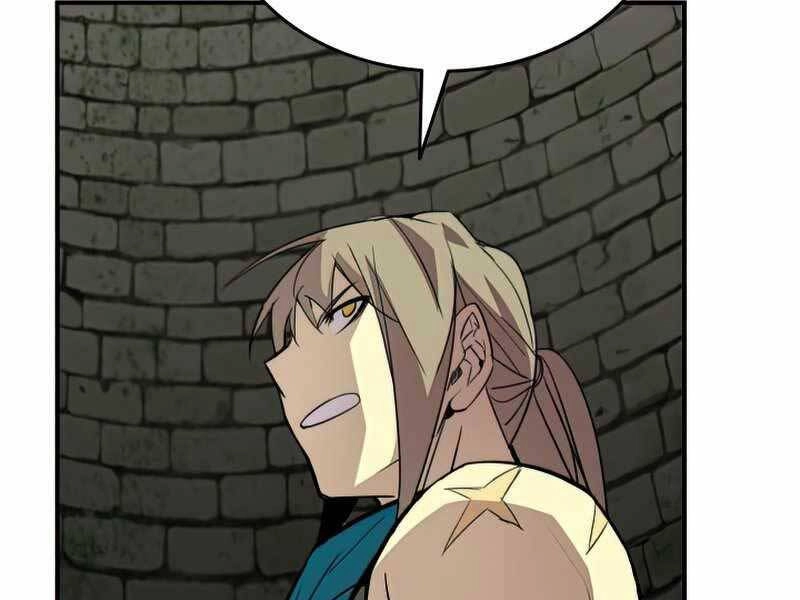 Tôi Là Lính Mới Chapter 108 - 48