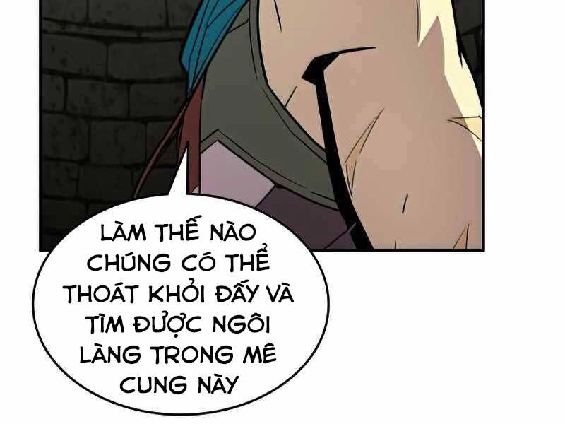Tôi Là Lính Mới Chapter 108 - 49