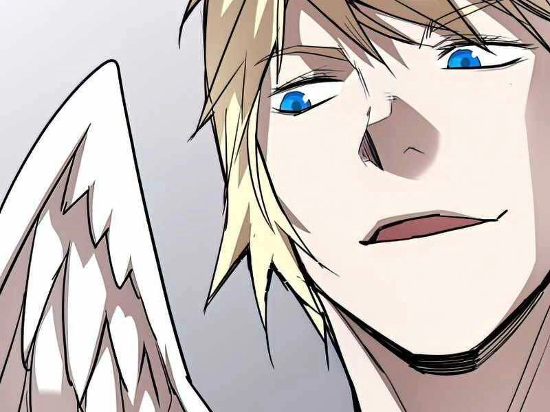 Tôi Là Lính Mới Chapter 108 - 52