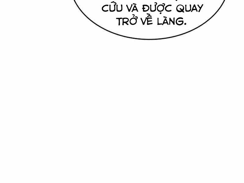 Tôi Là Lính Mới Chapter 108 - 54