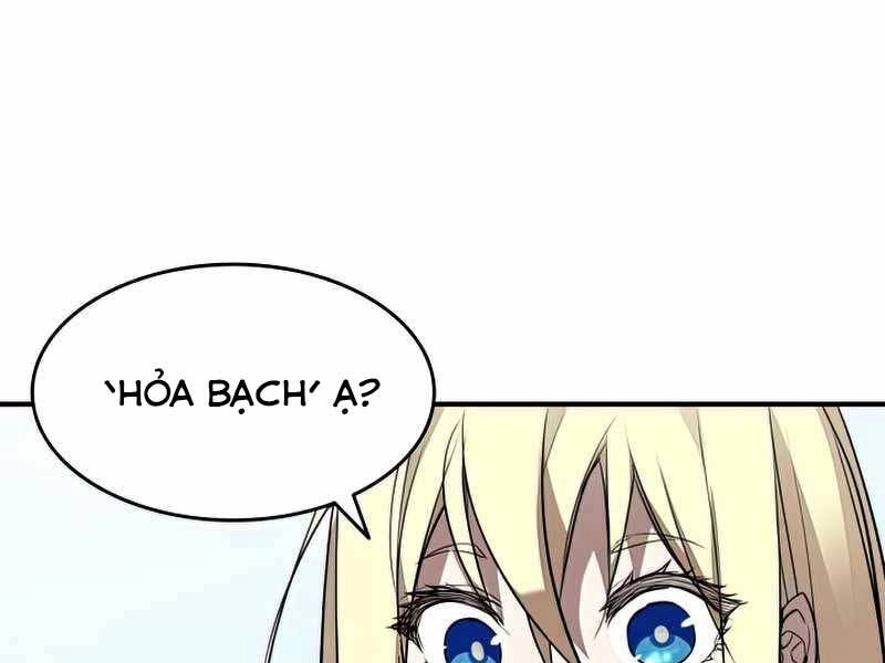 Tôi Là Lính Mới Chapter 108 - 57