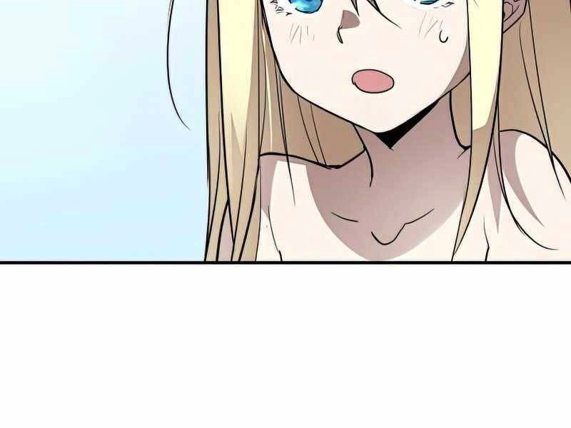 Tôi Là Lính Mới Chapter 108 - 58