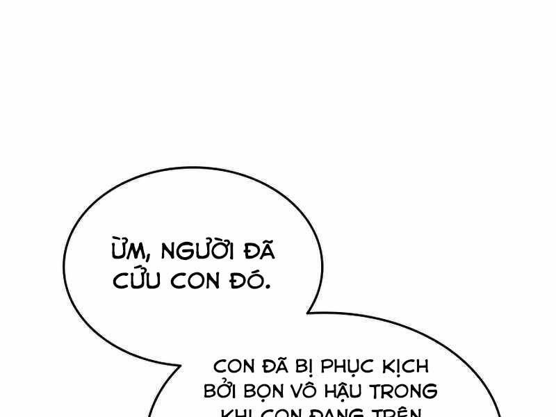 Tôi Là Lính Mới Chapter 108 - 59