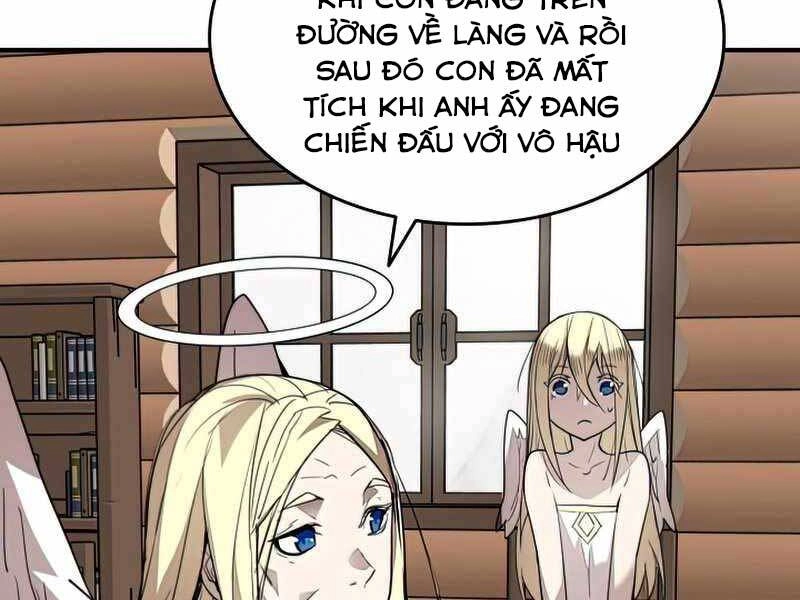 Tôi Là Lính Mới Chapter 108 - 60