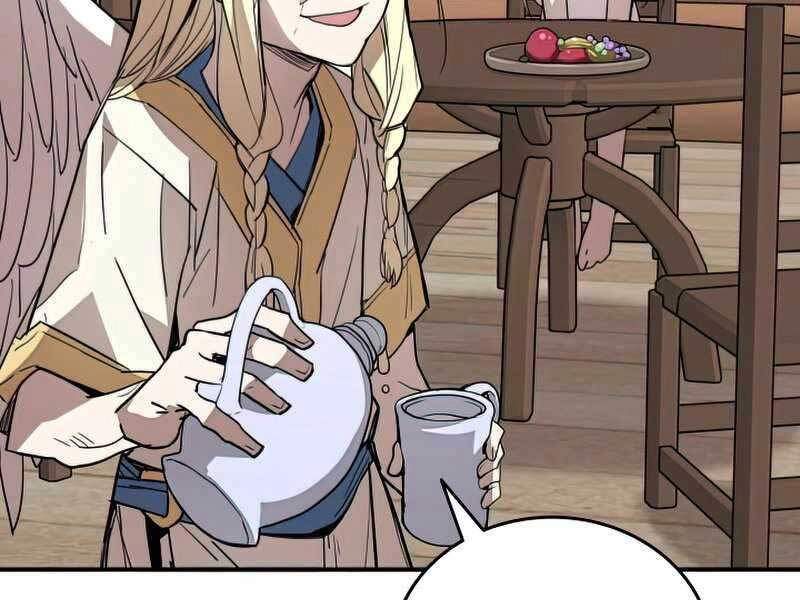 Tôi Là Lính Mới Chapter 108 - 61