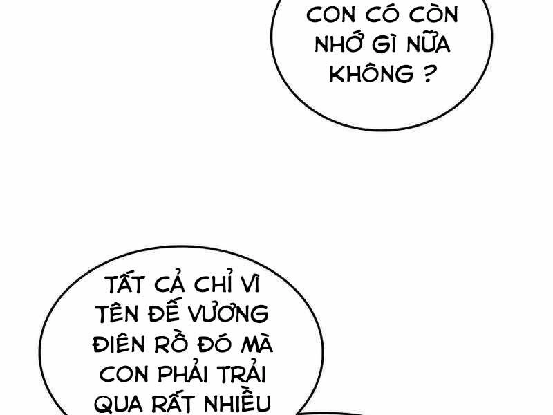 Tôi Là Lính Mới Chapter 108 - 62