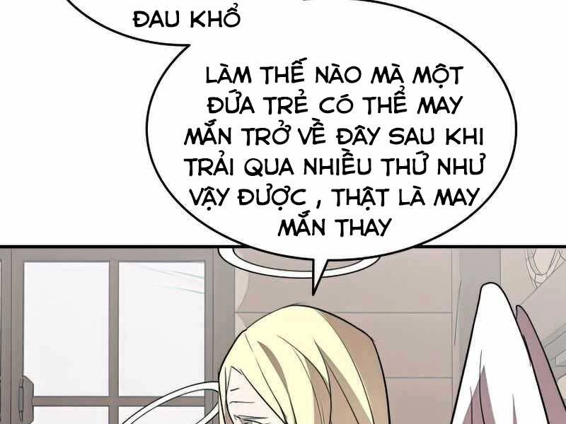 Tôi Là Lính Mới Chapter 108 - 63